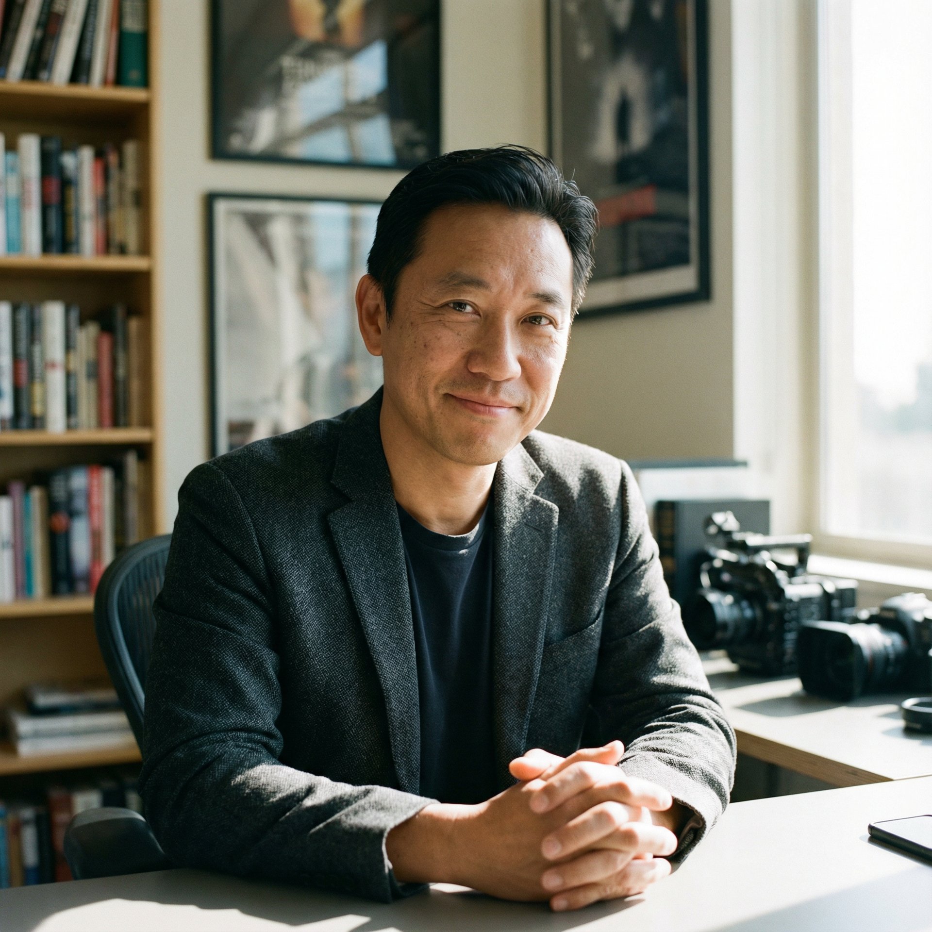 黄瓜视频导演张明