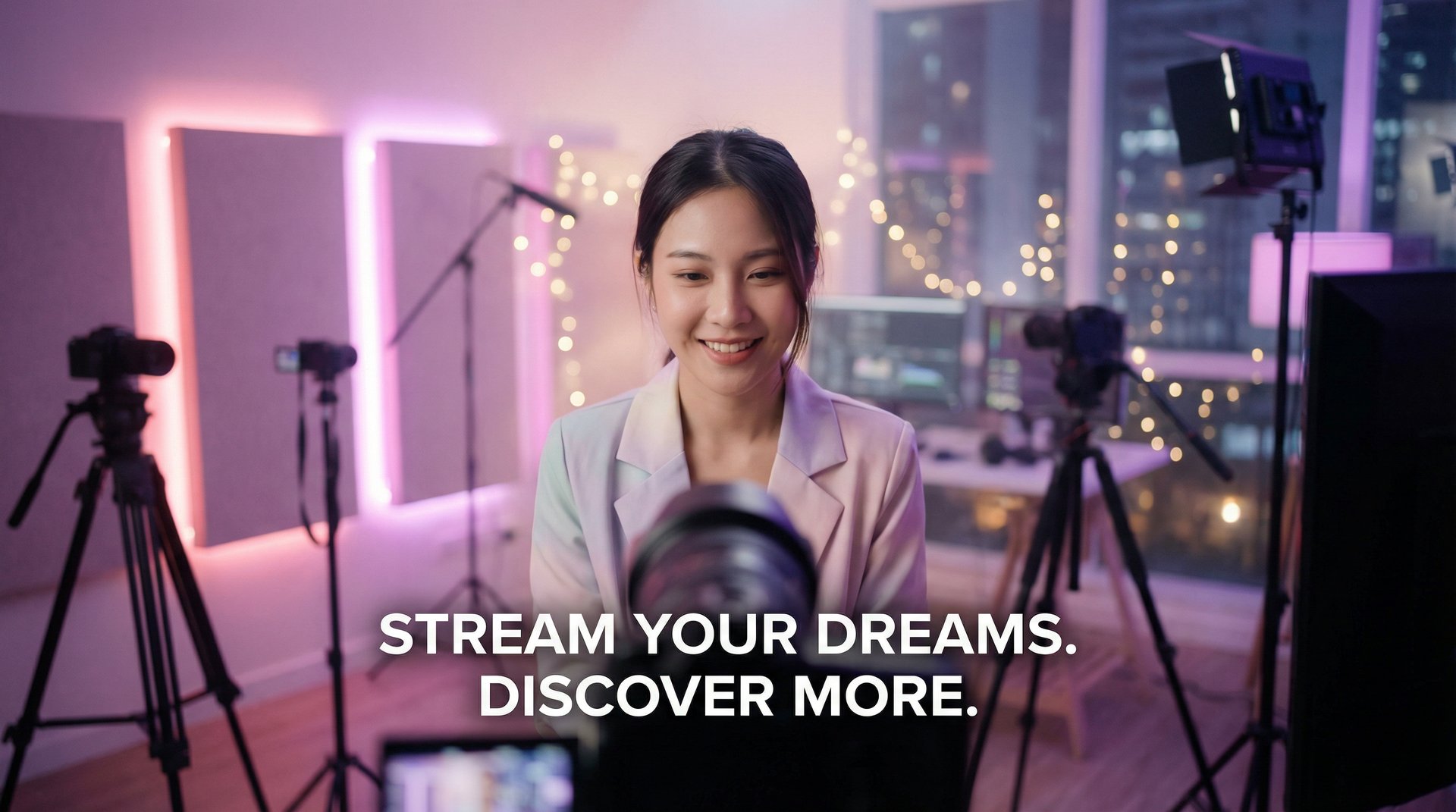 黄瓜视频视频平台