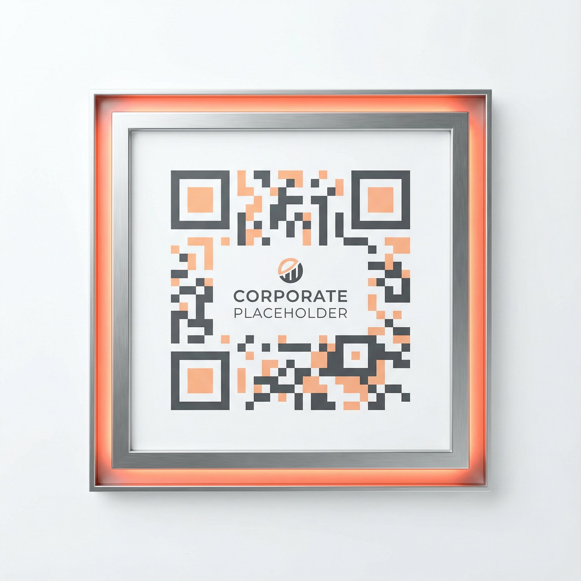 黄瓜视频商务二维码