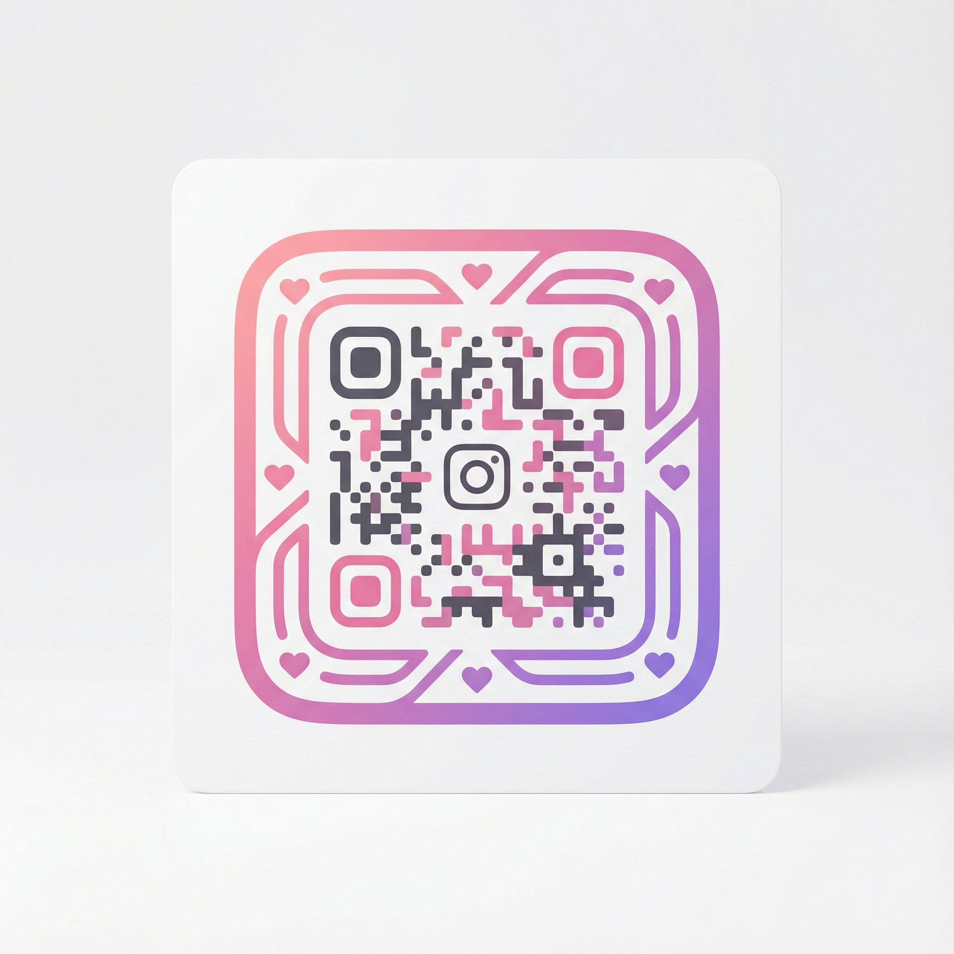 黄瓜视频公众号二维码