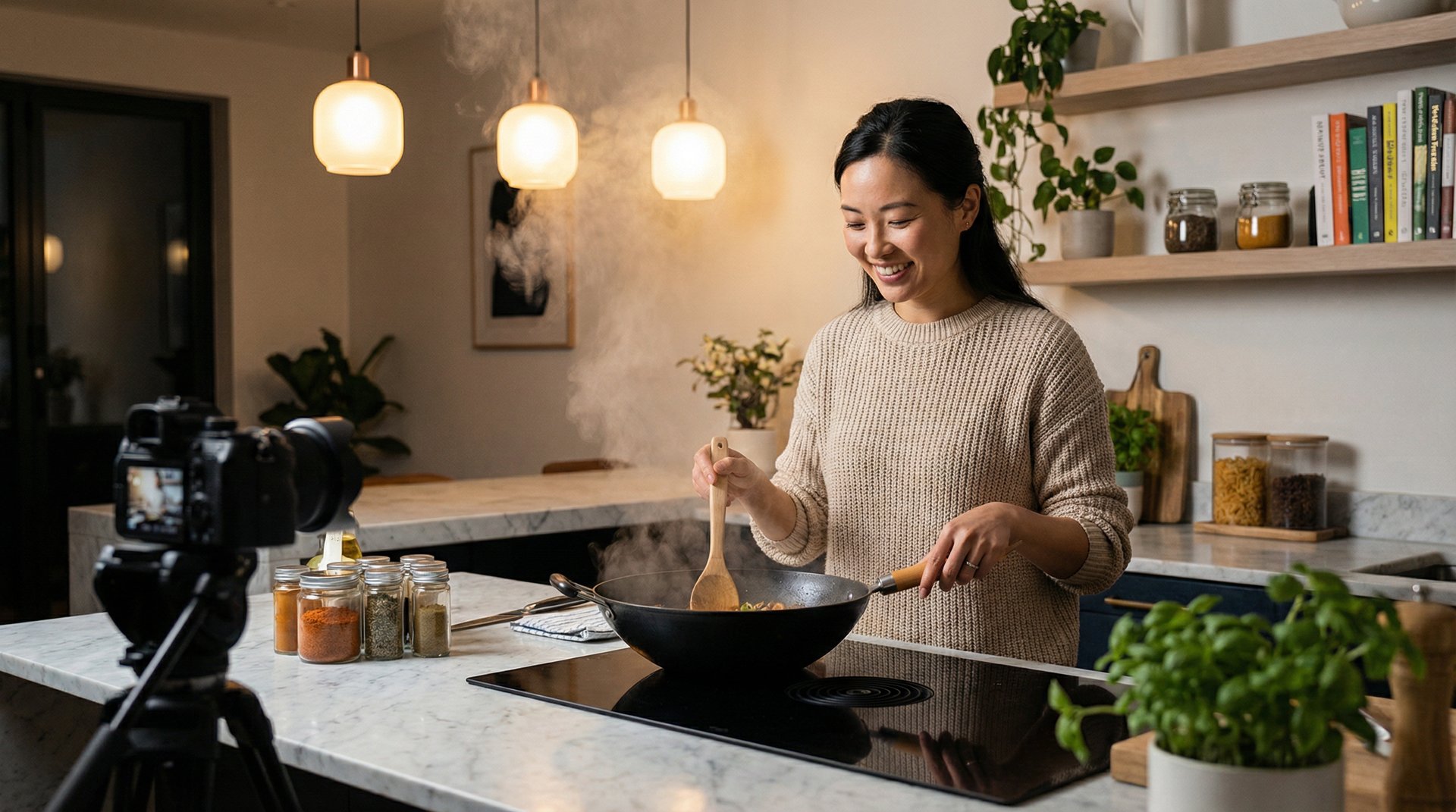 黄瓜视频美食视频