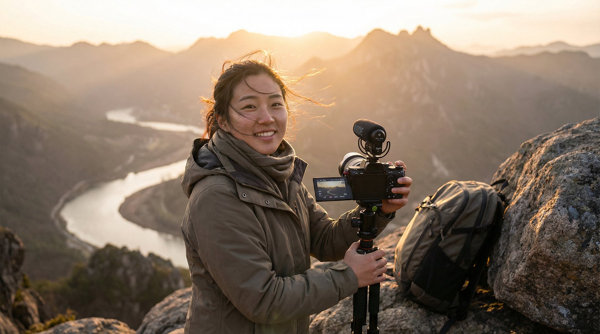 黄瓜视频旅行视频