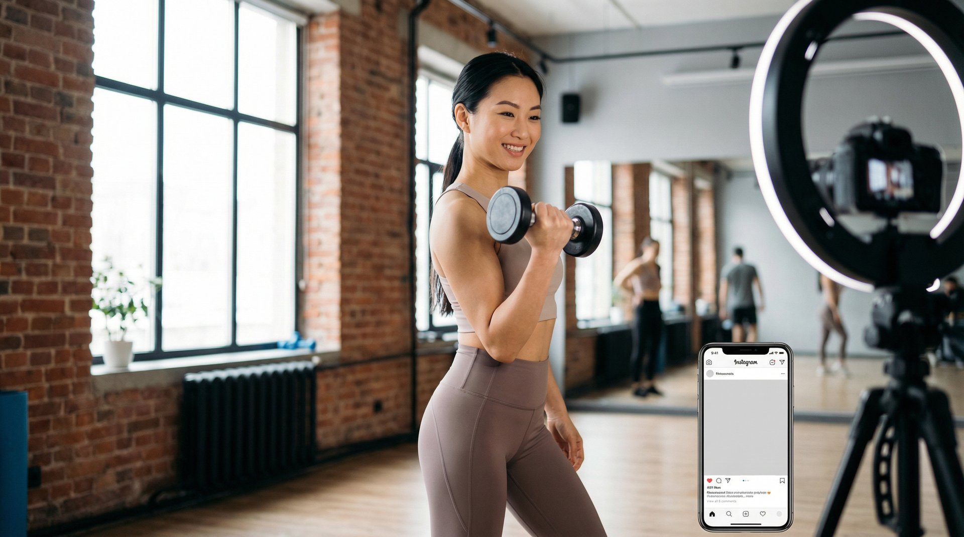 黄瓜视频健身视频